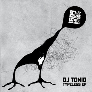View Buysexual (Original Mix) track details
