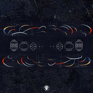 View Prima track details