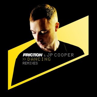 View Dancing (Dawn Wall Remix) track details