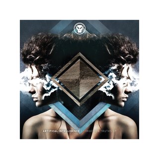 What You Had (Lenzman Remix)