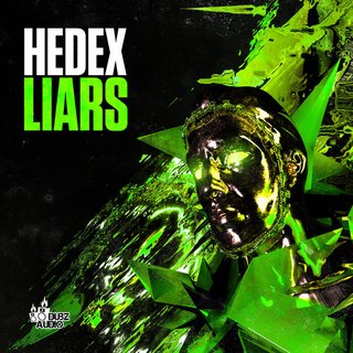 View Liars track details