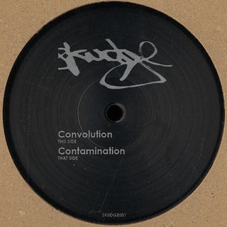 Convolution