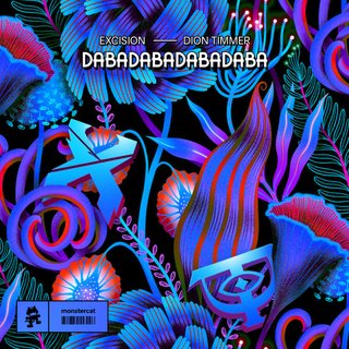 View Dabadabadabadaba (Original Mix) track details