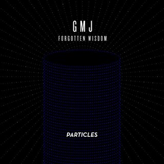 Light Streams (Original Mix)