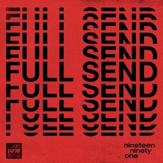 View Full Send (Original Mix) track details