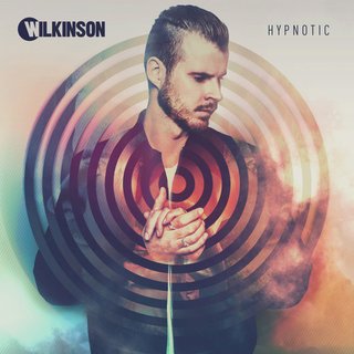 View Hypnotic (Original Mix) track details