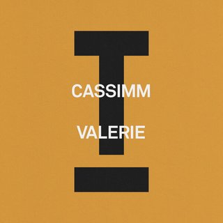 View Valerie track details
