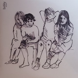 Pictures Of You