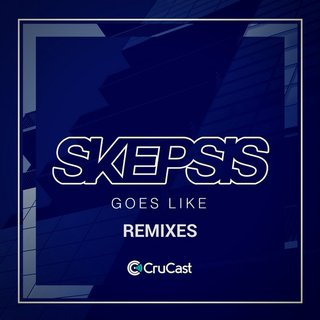 Goes Like (The Prototypes Remix)