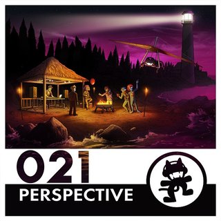 View The Girl (Original Mix) track details
