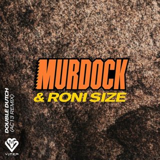 View Double Dutch (AC13 Remix) track details