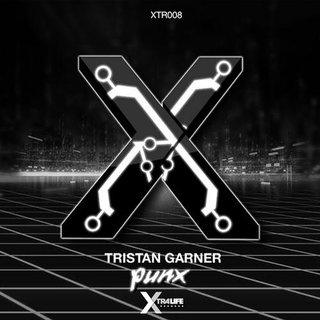 Punx (Original Mix)