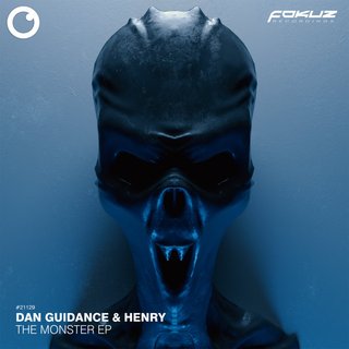 View Careless (Original Mix) track details