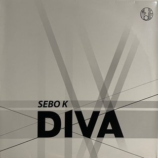 Diva