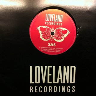 View Time 2 Get Funky track details