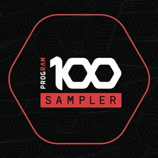 View Bassline Secret (Skantia Remix) track details