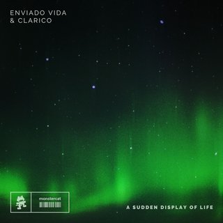 View A Sudden Display Of Life (Original Mix) track details