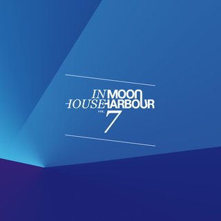 View House Is All I Need track details