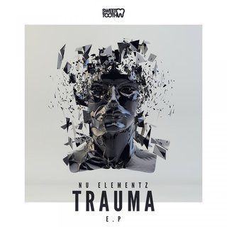 View Badman track details