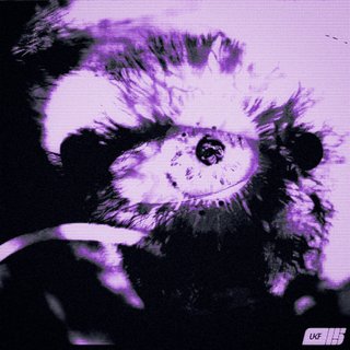as i do (Original Mix)