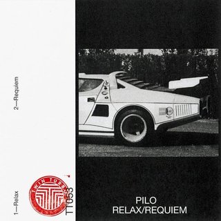 View Requiem track details