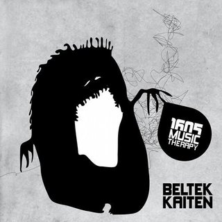 View Kaiten (Original Mix) track details