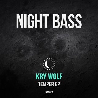 View Temper track details