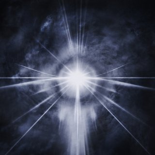 Starlight (Original Mix)