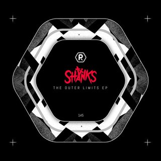 The Underground (Original Mix)