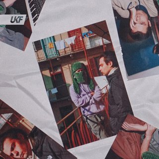 View Higher (Original Mix) track details