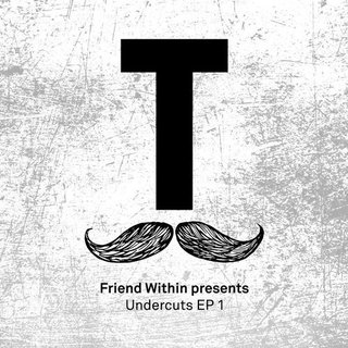 Been A While (Original Mix)