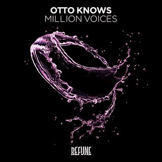 View Million Voices track details