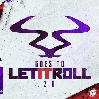 What! (Original Mix)