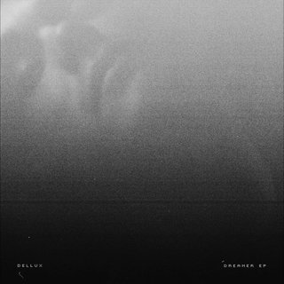 View Beat01633 (Original Mix) track details