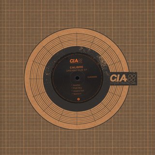 View Another (Original Mix) track details