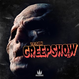 View All For Nothing (DnB Remix) track details