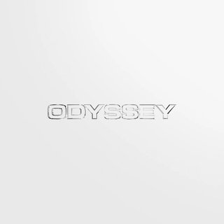 View Out Of My Head (Original Mix) track details