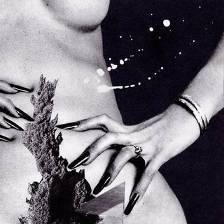 Feral Rhythm (Manni Dee Remix)