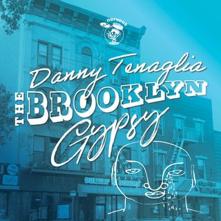 View The Brooklyn Gypsy track details