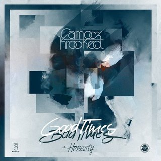 Honesty (Original Mix)