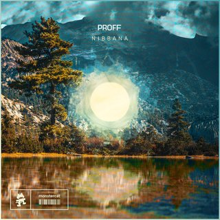 View Nibbana (Extended Mix) track details
