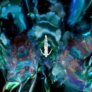 View Voices From The Dawn (Original Mix) track details