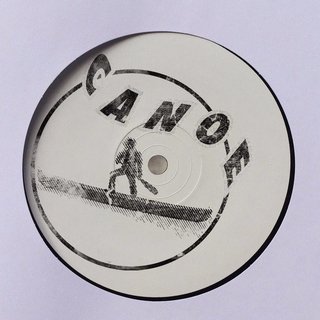 View Happy Highs track details
