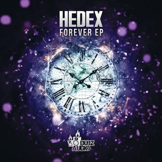 View Forever track details