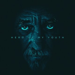 View Hero Of My Youth track details