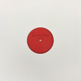 View Znton 02 track details
