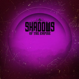 View Shudder track details