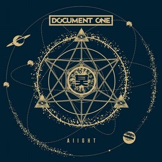 AIIGHT (Original Mix)