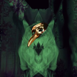 View Birdsong (Super Flu Remix) track details