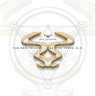 Terminal 1 (Original Mix)